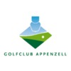 Appenzeller Gonten Golf Club - 18 Hole Course Logo