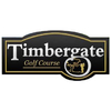 Timbergate Golf Club Logo