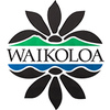 Waikoloa Beach Resort - Kings' Course Logo