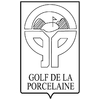 Porcelaine Golf Club Logo