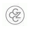 Zurich Golf and Country Club Logo