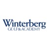 Winterberg Golf Club Logo