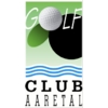 Aaretal Golf Club Logo