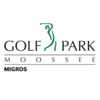 Bern Golf Club - 9 Hole Course Logo