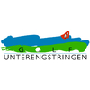 Unterengstringen Golf Club Logo