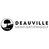 Deauville Saint Gatien Golf Club - La Chapelle Course Logo