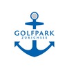 Nuolen Golf Club - 9 Hole Course Logo