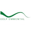 Oberburg Golf Club - 3 Hole Course Logo