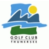 Thunersee Golf Club - 18 Hole Putting Course Logo