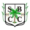Sara Bay Country Club - Private Logo