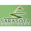 Sarasota Golf Club - Public Logo