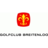 Breitenloo Golf Club Logo