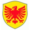 Blumisberg Golf and Country Club Logo