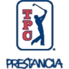 Stadium at TPC at Prestancia - Private Logo