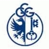 Geneva Golf Club Logo