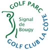 Signal de Bougy Golf Club Logo
