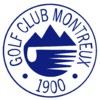 Montreux Golf Club Logo