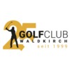 Waldkirch Golf Club - The Yellow Course Logo