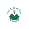 Sion Golf Club Logo