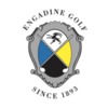 Engadin Zuoz-Madulain Golf Club Logo