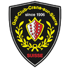 Crans-sur-Sierre Golf Club - Severiano Ballesteros Course Logo