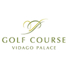 Vidago Golf Club Logo