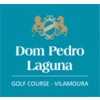 Oceanico Golf Club - Laguna Course Logo