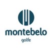 Montebelo Golf Club - Bucaco Course Logo