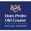 Oceanico Golf - Old Course Logo