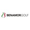 Benamor Golf Logo