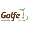 Amarante Golf Club Logo