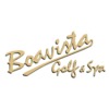Boavista Golf Logo