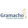 Pestana Golf Resort - Gramacho Course Logo