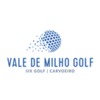 Vale de Milho Golf Club Logo
