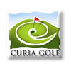Curia Golf Club Logo