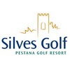 Pestana Golf Resort - Silves Course Logo