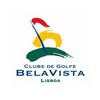 Belavista Golf Club Logo