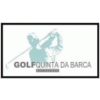 Quinta da Barca Golf Club Logo