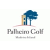 Palheiro Golf Club - 18 Hole Course Logo