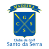 Santo da Serra Golf Club - The Desertas  Course Logo
