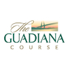 Castro Marim Golf & Country Club - The Guadiana Course Logo