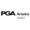 Aroeira Golf Club - Aroeira II Golf Club Logo