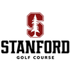 Stanford Golf Club, The - Private Logo
