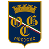 Oporto Golf Club Logo