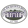 Quinta do Fojo Golf Course Logo