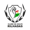 Rilhadas Golf Club Logo