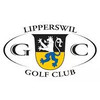 Lipperswil Golf Club - The Black Creek Course Logo