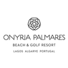 Omyria Palmares Golf Resort - Alvor Course Logo