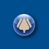 Parque da Floresta Golf and Leisure Resort Logo