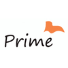 Vila Sol Spa & Golf Resort - Prime Course Logo